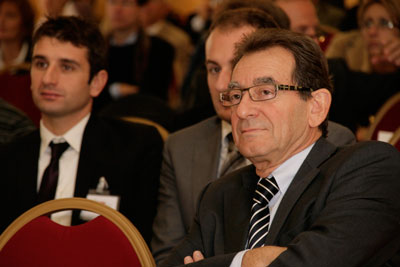 7 Novembre