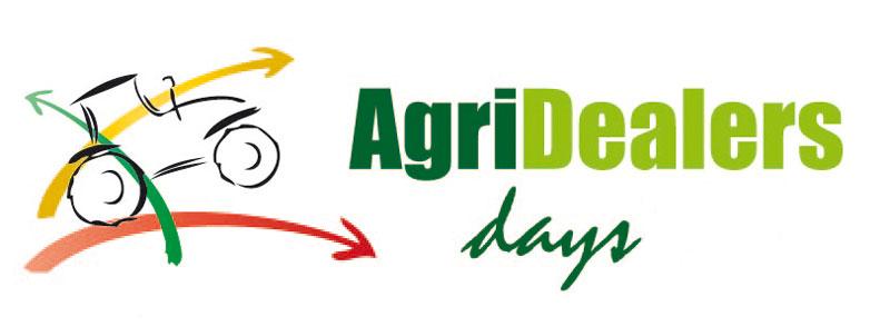 Agridealer Day - vai all apagina del programma