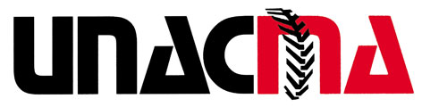 logo Unacma